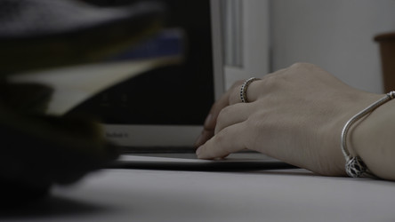 Similar image 22330884