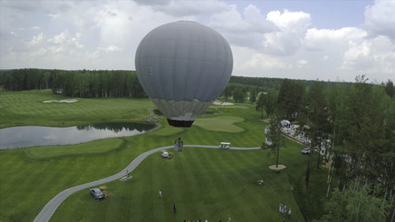 Similar image 22330885