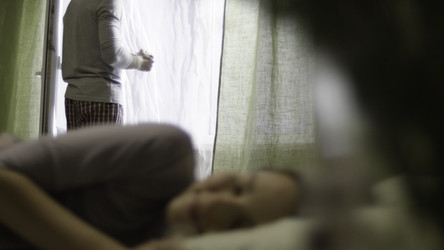 Similar image 22330886