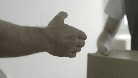 Similar image 22331231