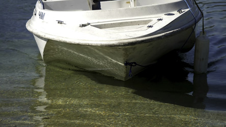 Similar image 22331448