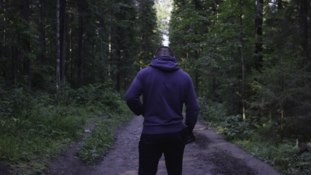 Similar image 22331450