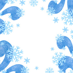 Similar image 22296355