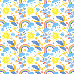 Similar image 22332756