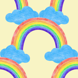 Similar image 22332698