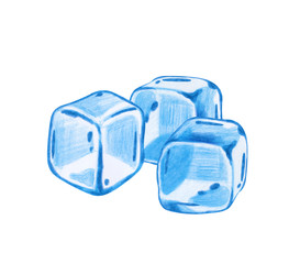 Similar image 22332757