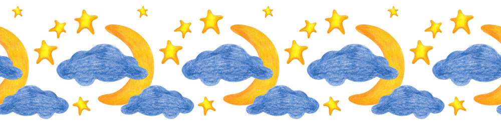 Similar image 22332699