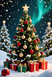 Similar image 22291039