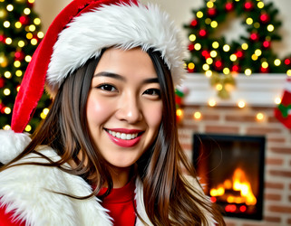 Similar image 22291078