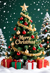 Similar image 22310370