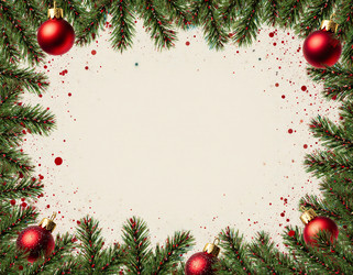 Similar image 22310372