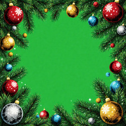 Similar image 22310373