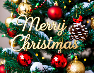 Similar image 22310374