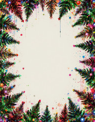 Similar image 22310375