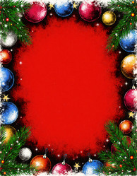 Similar image 22310376