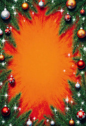 Similar image 22310377