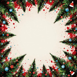 Similar image 22310601