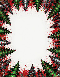 Similar image 22310602