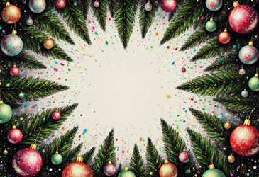 Similar image 22310604