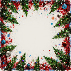 Similar image 22310652