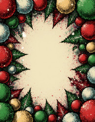 Similar image 22310692