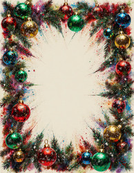 Similar image 22310921