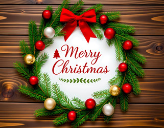 Similar image 22310922