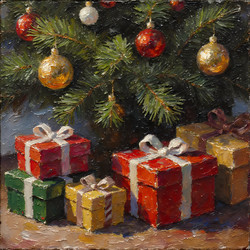 Similar image 22310923