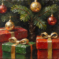 Similar image 22310924