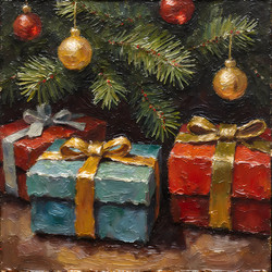 Similar image 22311010