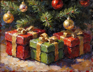 Similar image 22317880