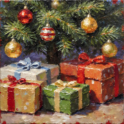 Similar image 22317881