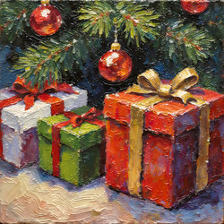 Similar image 22317882