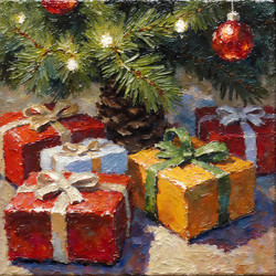 Similar image 22317883