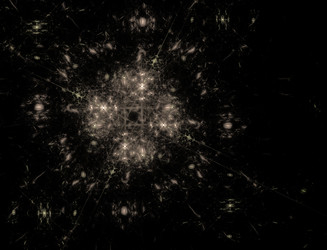 Similar image 22296255