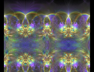 Similar image 22296256