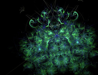 Similar image 22296257