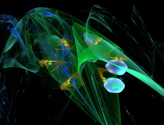 Similar image 22296259