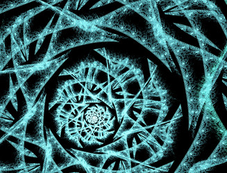 Similar image 22320319