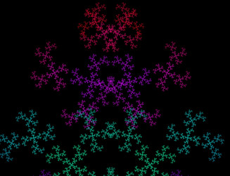 Similar image 22320320