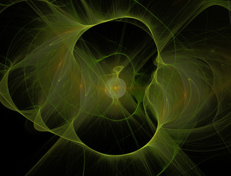 Similar image 22320322