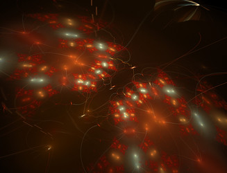 Similar image 22320569