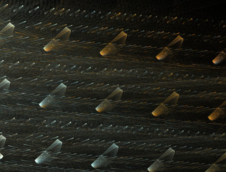 Similar image 22320570