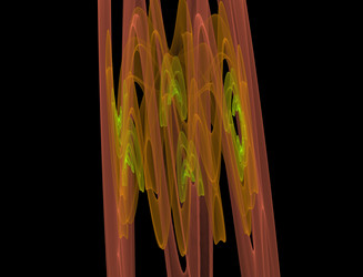 Similar image 22320595