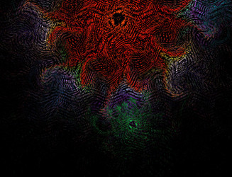 Similar image 22320731