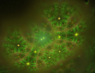 Similar image 22320733