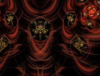 Similar image 22320734