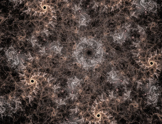 Similar image 22320735