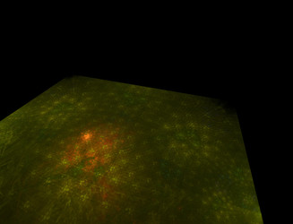 Similar image 22320736