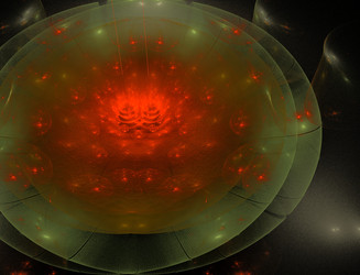 Similar image 22320737